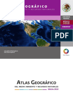 atlas_2010