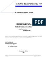Casopiopio 2 10.12.15 PDF