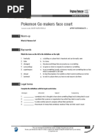 Shiny Gold Sigma 17 04 19 Pdf Pokemon Nintendo Franchises