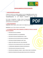 BOLETAS DE GARANTIA.pdf