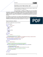 arqtrescapasnet.pdf