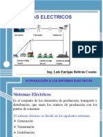 Instalacion-electrica (1).pdf