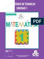 MATCC16E1B_1.pdf
