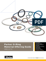 Parker O-ring Handbook.pdf