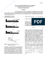 _PUEDEN LAS FUERZAS DEFORMAR LOS CUERPOS.docx