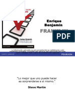 franklinauditoria3ecap5-140605201540-phpapp02.ppt