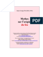 FRAZER JAMES mythes_origine_feu.pdf