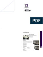 VNX - Su Vel Satis Fly D Options Acc PDF