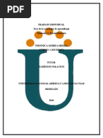 Download Momento 1 ReconocimientoVeronica _sierra by veronica SN324971151 doc pdf