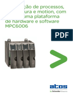 CATALOGO ATOS.pdf