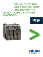 Catalogo Atos PDF