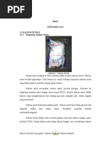 Download Kalium Nitrat dan Kalium sianidadocx by Fitri Gina Gunawan SN324971469 doc pdf