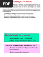 UL2_GLOBALIZACAO (1).ppt