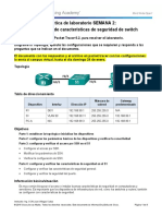 Lab Semana 2