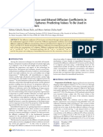 Alginate Bead Fick's Law Soln Article