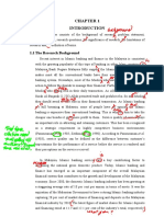 Nurul Jannatun Adnin L-Annotated PDF