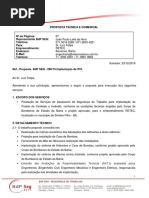 200 - proposta RETEC - Implantação do Sistema de C. Incendio 23-12-2015-C0.pdf