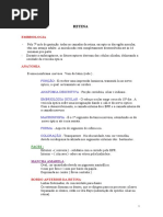 retina.pdf