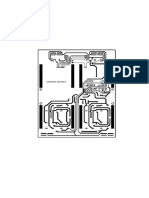 Relays PDF