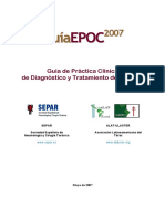 guia-epoc-2007-separ.pdf