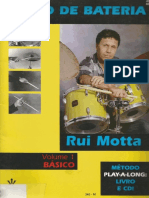 283010475-curso-de-bateria-rui-motta-pdf.pdf
