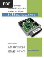 Download Manual Reparacin ECUs by jemaliz SN324977009 doc pdf
