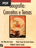 2-Geografia - Conceitos e Temas