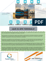 APM Terminals