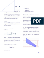 ejercicios resueltos de hidrodinamica.pdf