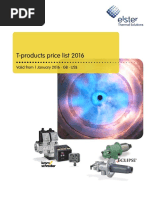 Download T- Productos Krom 2016 by Chelito Ix SN324981625 doc pdf