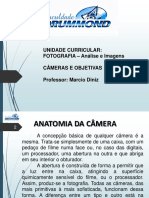 Câmeras e Objetivas.pdf