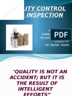 Qualitycontrolandinspection 151025072001 Lva1 App6891