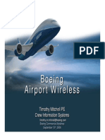 4a2 Mitchell Boeing PDF