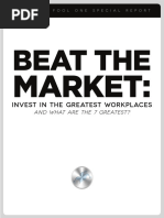 0313 Glassdoor(Motley Fool)