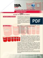 BOOSTER HDP.pdf