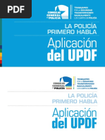 esposas.pdf