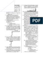 Problemas Oscilaciones