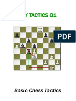 my tactics 01.pdf