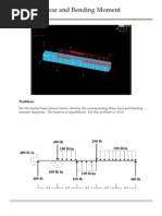 Download Beginner Ansys Tutorial by NGUYEN SN32498516 doc pdf