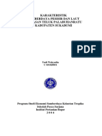 20040123-karakteristik-sumberdaya-pesisir-dan-laut-kawasan-teluk-palabuhanratu-kabupaten-sukabumi.pdf