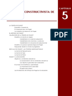 constructivista Piaget.pdf