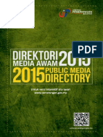 Direktori2015 PDF