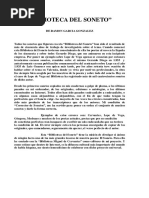 biblioteca-del-soneto-autores-letra-a--0.pdf