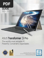 Download ASUS_Product_Guidepdf by Shaka Shalahuddin Shantika Putra SN324987339 doc pdf