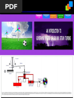 Download Turbine Governing System500MW by Mechanical SN324987370 doc pdf