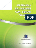 Final Ceilli - BM 20142015 PDF