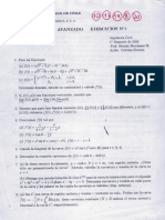 Ejercicios3 Parametrizacion Frenet