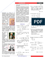 Determinantes.pdf