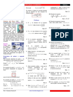 EcuacionLinealyCuadratica.pdf