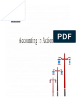 Kieso-Financial Accounting Chapter 1